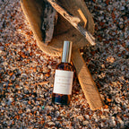 Woodland Waltz Essential Oil Perfume