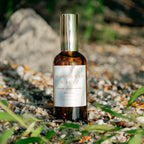 Woodland Waltz Essential Oil Perfume